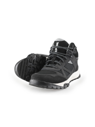 Timberland Wanderschuhe