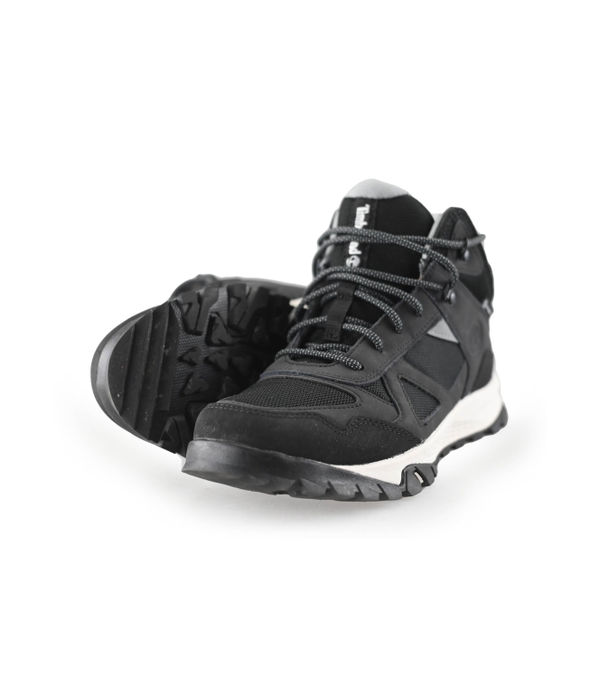 Timberland Wanderschuhe