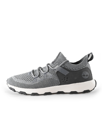 Timberland Sneaker Grau 246315