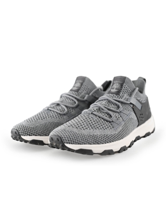 Timberland Sneaker Grau 246315