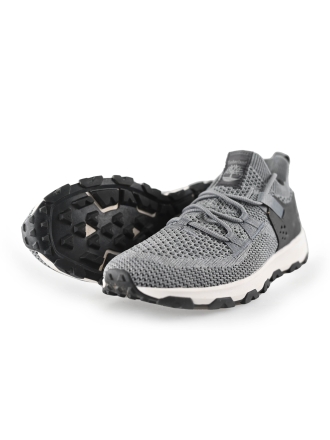 Timberland Sneaker