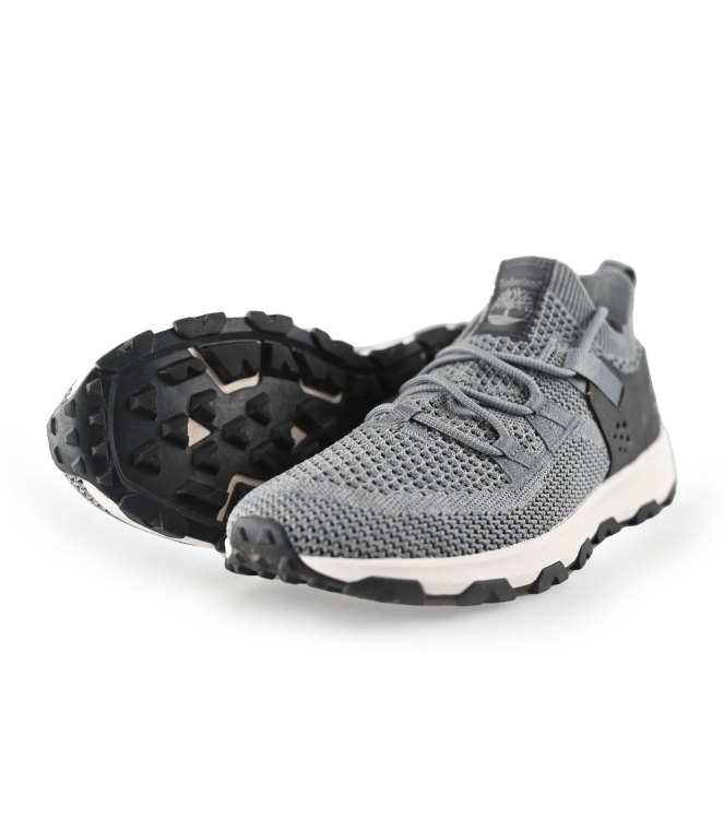 Timberland Sneaker