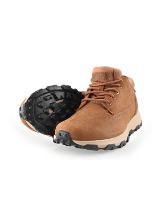 Timberland Schnürstiefel
