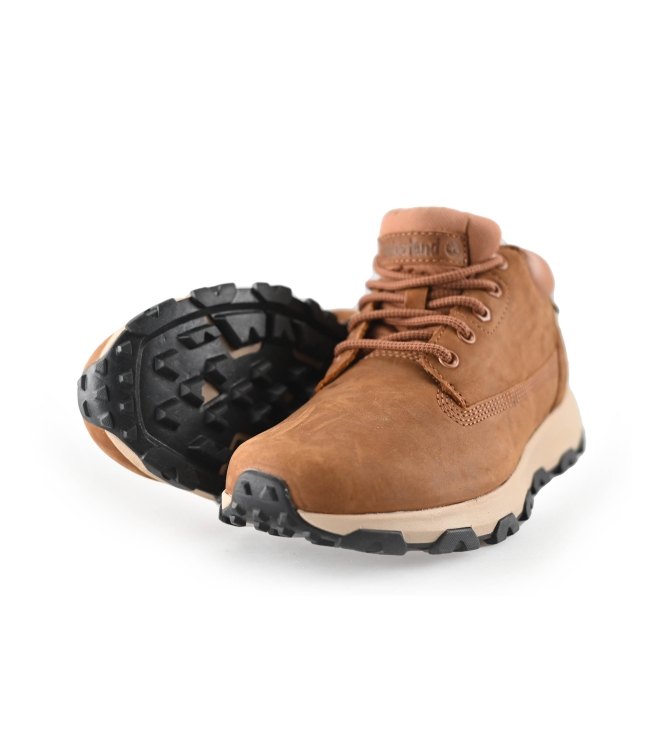 Timberland Schnürstiefel