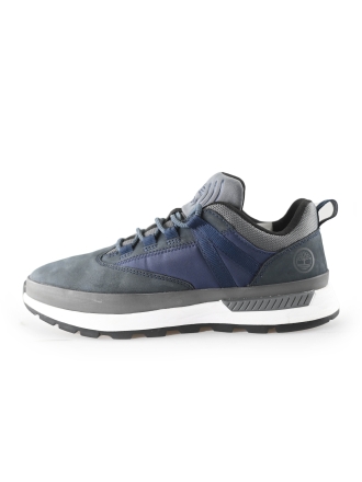 Timberland Sneaker Blau 246318