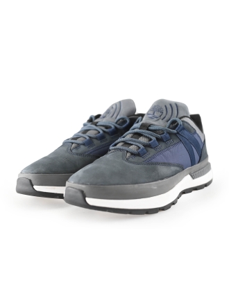 Timberland Sneaker Blau 246318