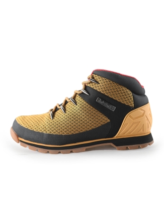 Timberland Wanderschuhe