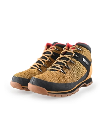 Timberland Wanderschuhe