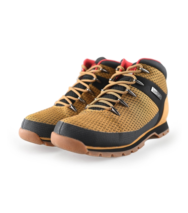 Timberland Wanderschuhe