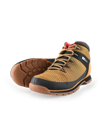 Timberland Wanderschuhe