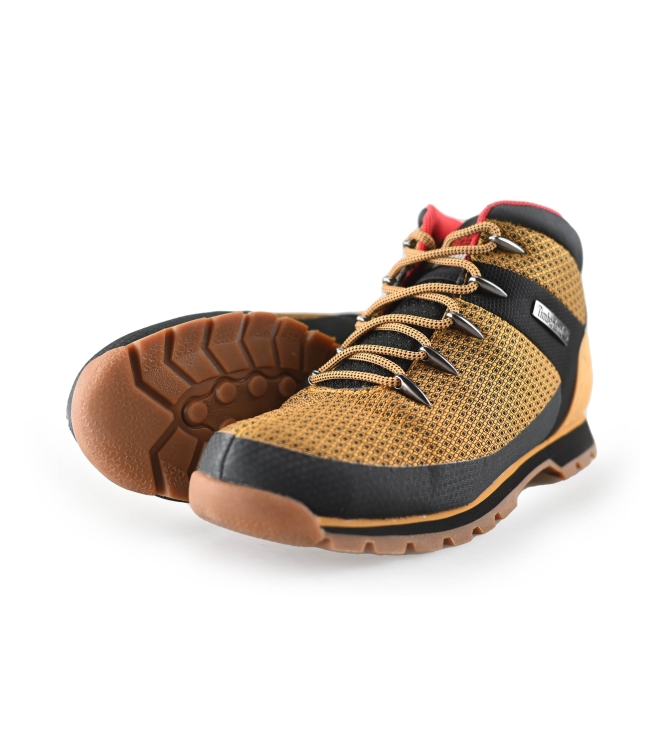 Timberland Wanderschuhe