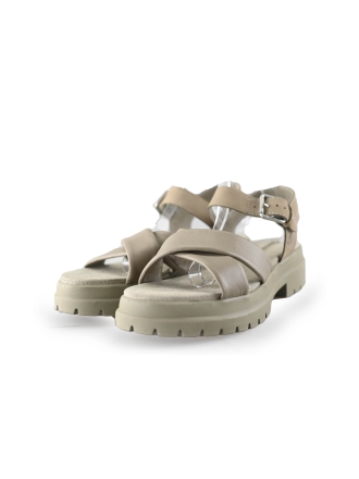 Timberland Sandalen Beige 246331