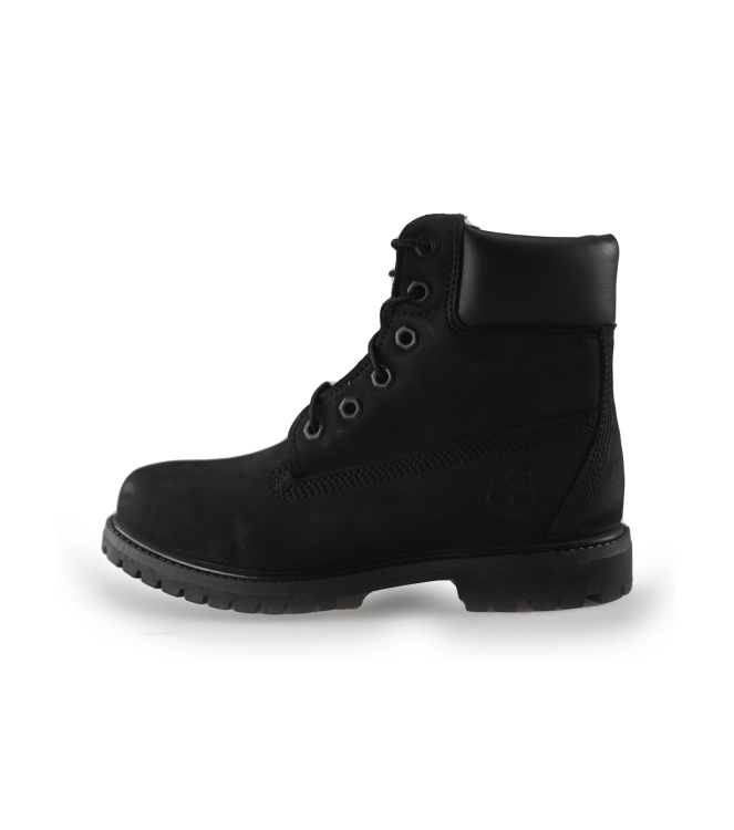 Timberland Schnürstiefel