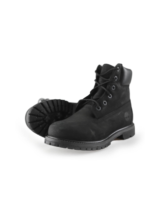 Timberland Schnürstiefel