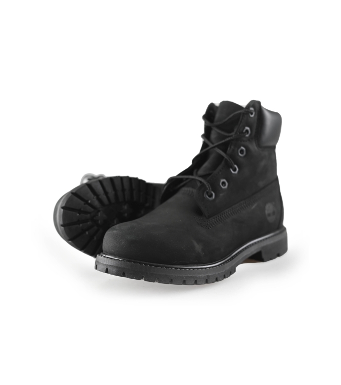 Timberland Schnürstiefel