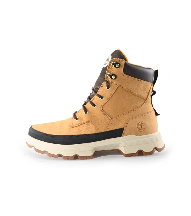 Timberland Schnürstiefel