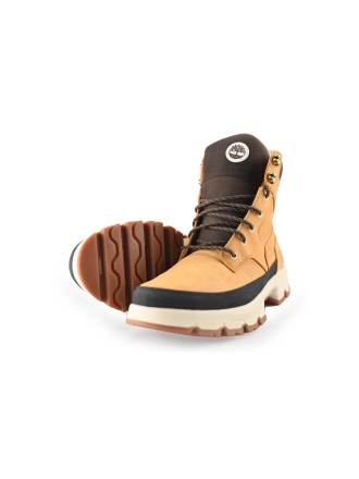 Timberland Schnürstiefel