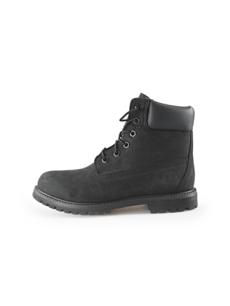 Timberland Stiefel