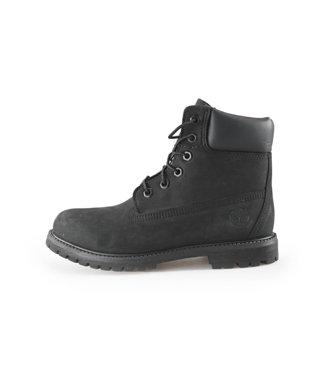 Timberland Stiefel