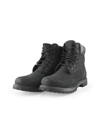 Timberland Stiefel
