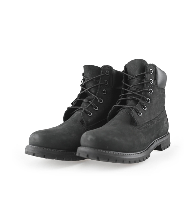 Timberland Stiefel