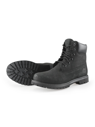 Timberland Stiefel