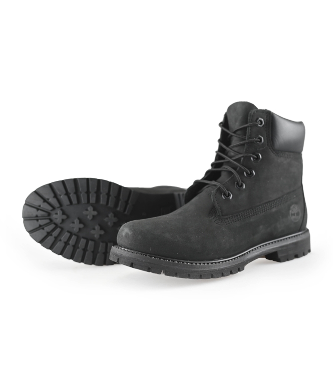 Timberland Stiefel