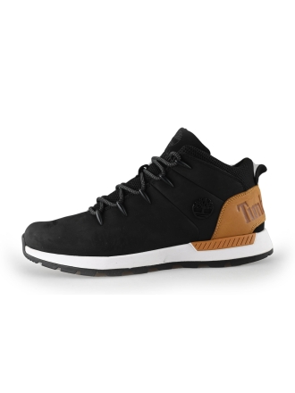 Timberland Hohe Sneaker