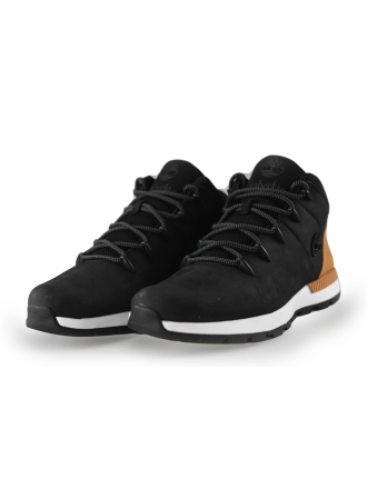 Timberland Hohe Sneaker