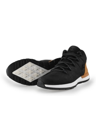 Timberland Hohe Sneaker