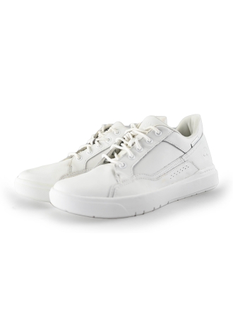 Timberland Sneaker Weiß 246353