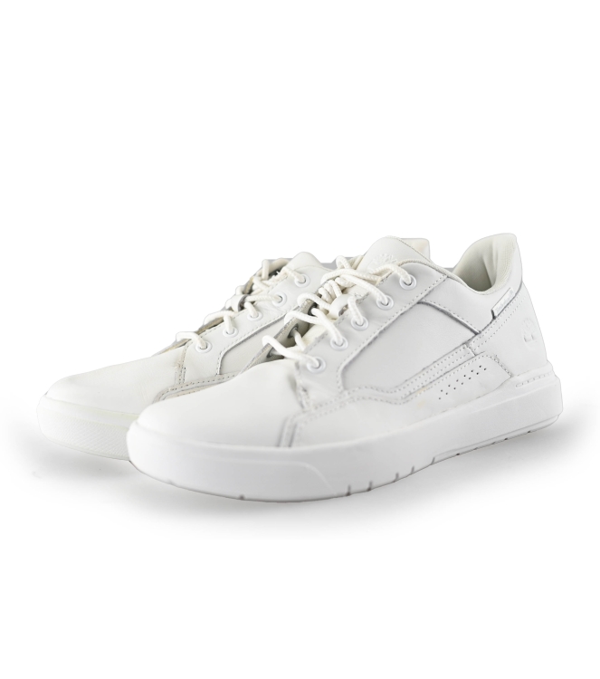 Timberland Sneaker