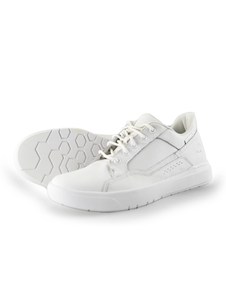 Timberland Sneaker
