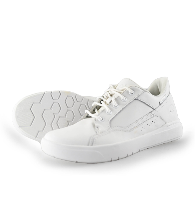 Timberland Sneaker