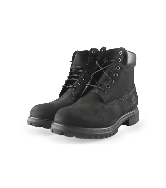 Timberland Stiefel