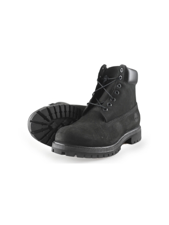 Timberland Stiefel