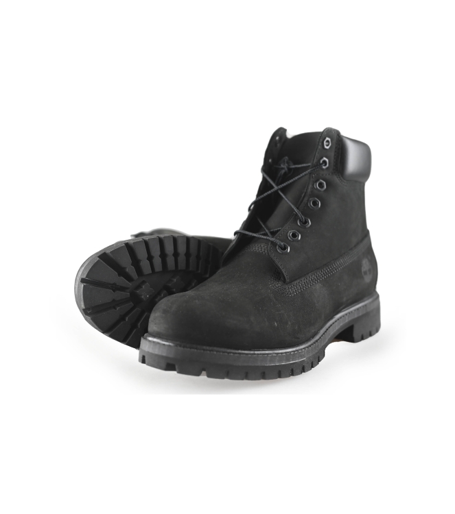 Timberland Stiefel