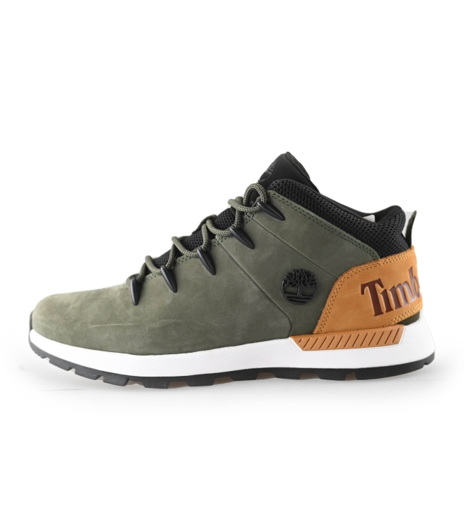 Timberland Sneaker