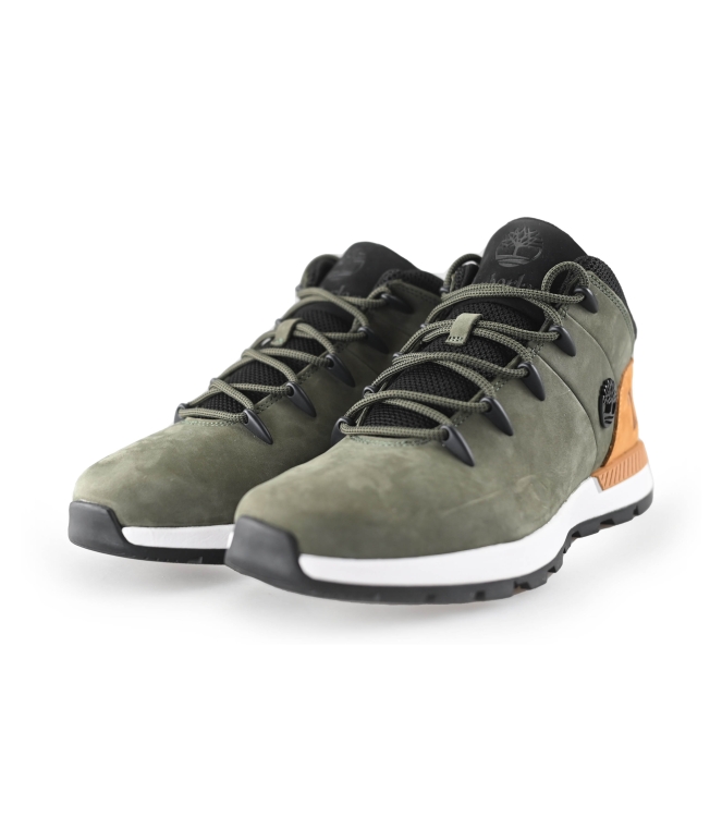 Timberland Sneaker