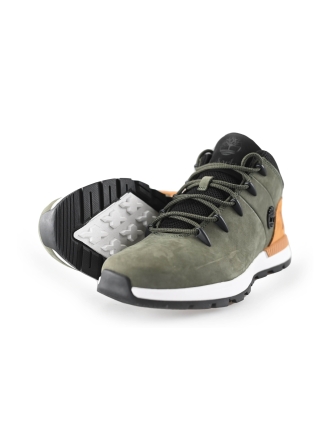 Timberland Sneaker