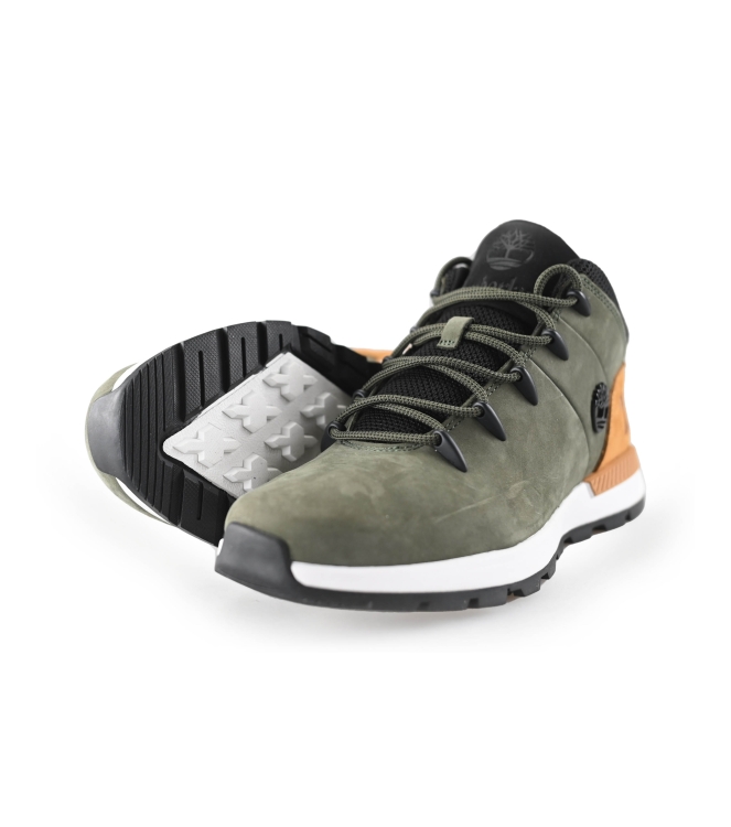 Timberland Sneaker