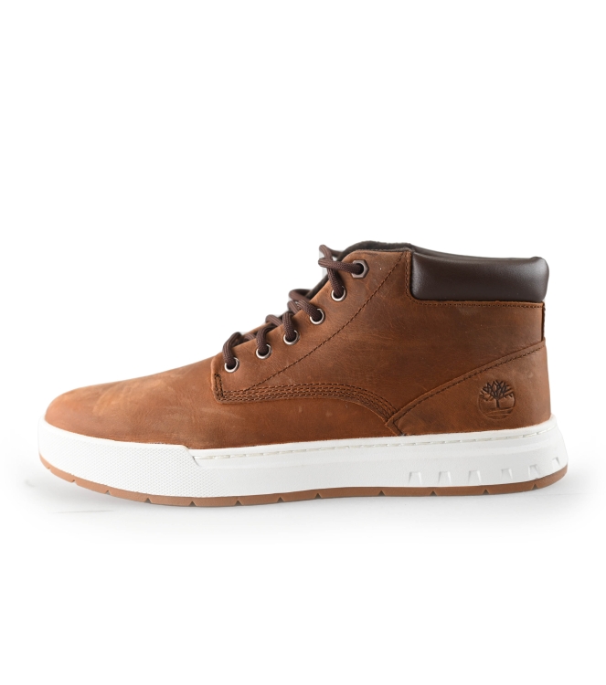 Timberland Schnürstiefel