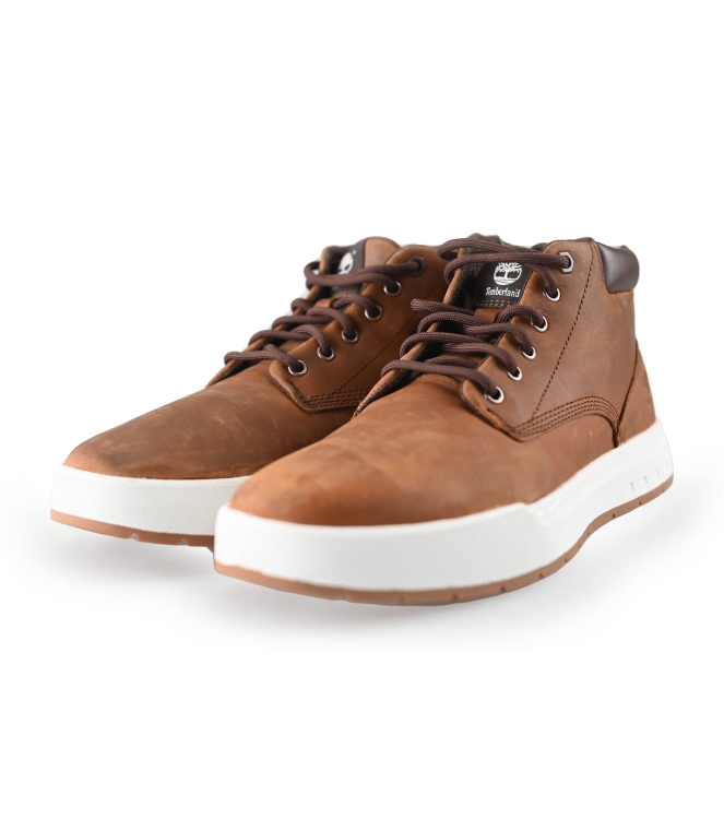 Timberland Schnürstiefel
