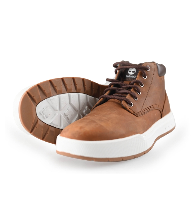 Timberland Schnürstiefel