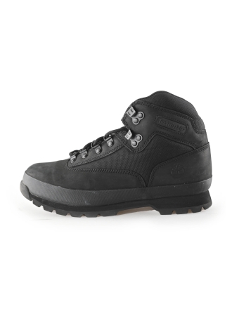 Timberland Stiefel