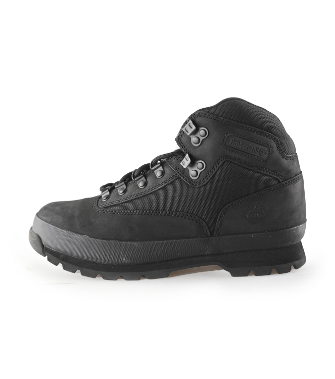 Timberland Stiefel