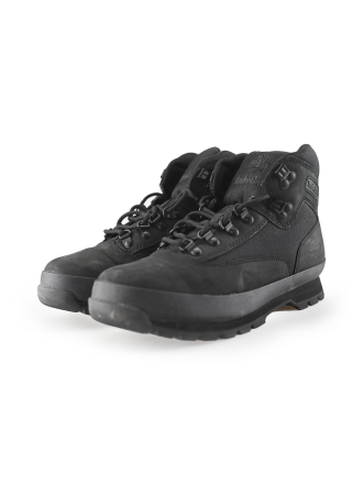 Timberland Stiefel