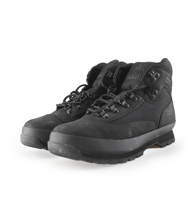 Timberland Stiefel