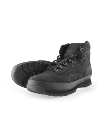 Timberland Stiefel
