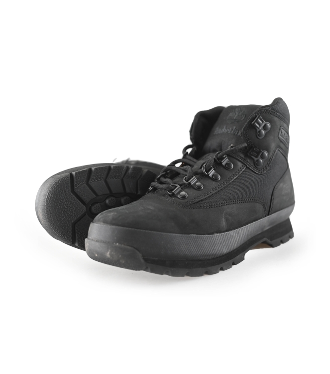 Timberland Stiefel